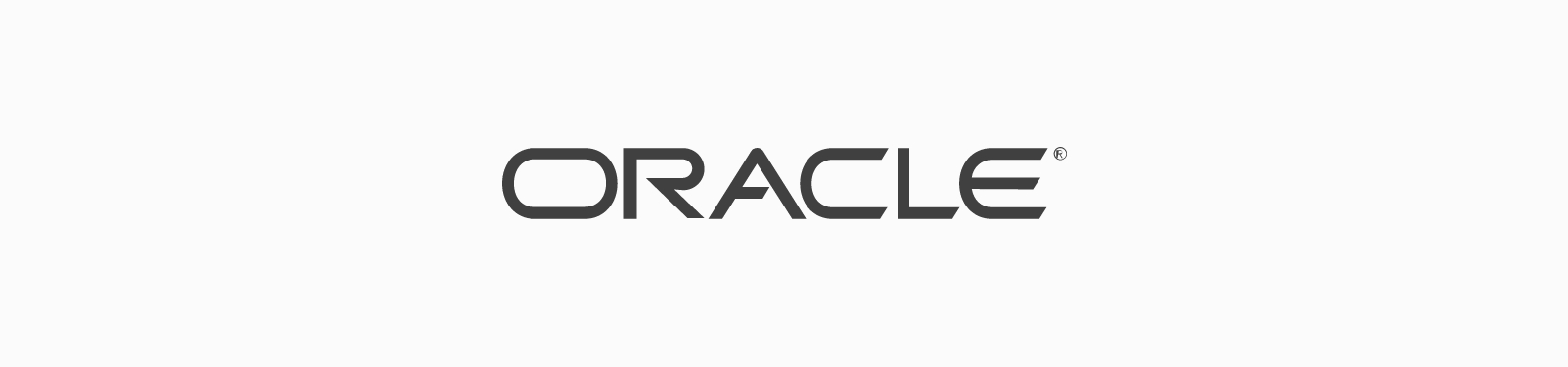 oracle