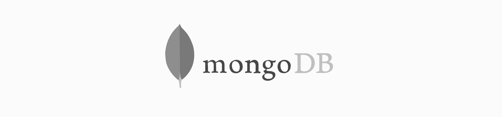 mongo DB